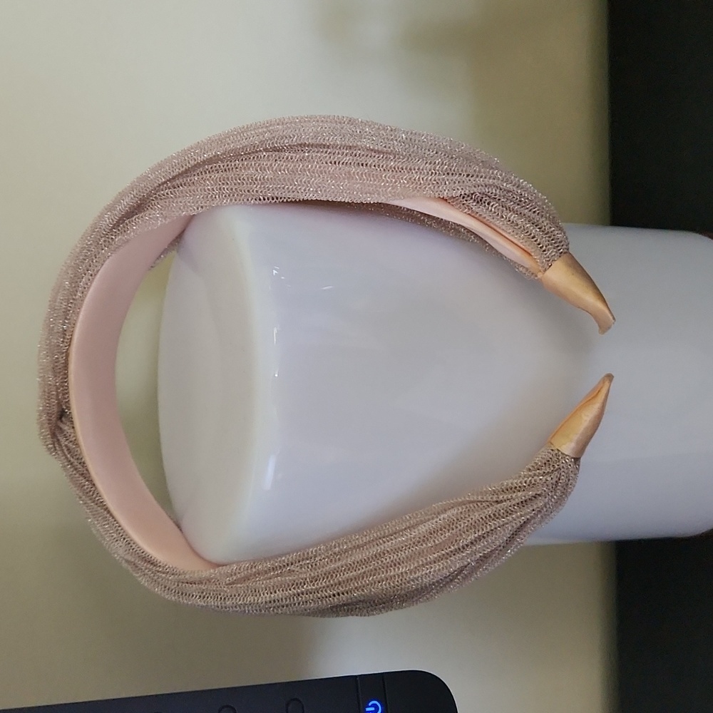 Headband